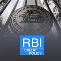 RBI Credit Policy:  Repo rate cut and its impact on the economy? | Oneindia News