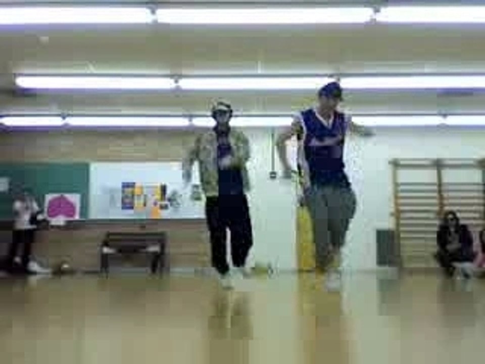 Kenny Wormald - LoveStoned