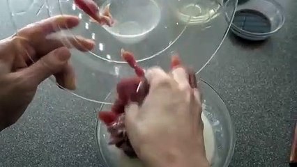 의령출장안마 -후불100%ョØ7ØM7575M0062｛카톡DDR88｝ 의령전지역출장안마 의령오피걸 의령출장마사지 의령출장안마 의령출장마사지 의령출장콜걸샵안마 의령출장아로마 ⻙㌫◪