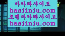 바카라추천      MGM카지노 - 【- hfd569.com -】 MGM카지노 - MGM카지노 - MGM카지노 - MGM카지노 - MGM카지노 - MGM카지노 - MGM카지노 - MGM카지노 - MGM카지노 - MGM카지노        바카라추천