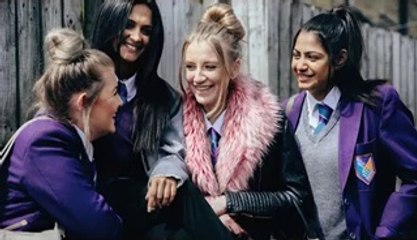 (Official)⋒ "Stranger Things" Season 4 Episode 2 (Netflix) Full Episodes HD