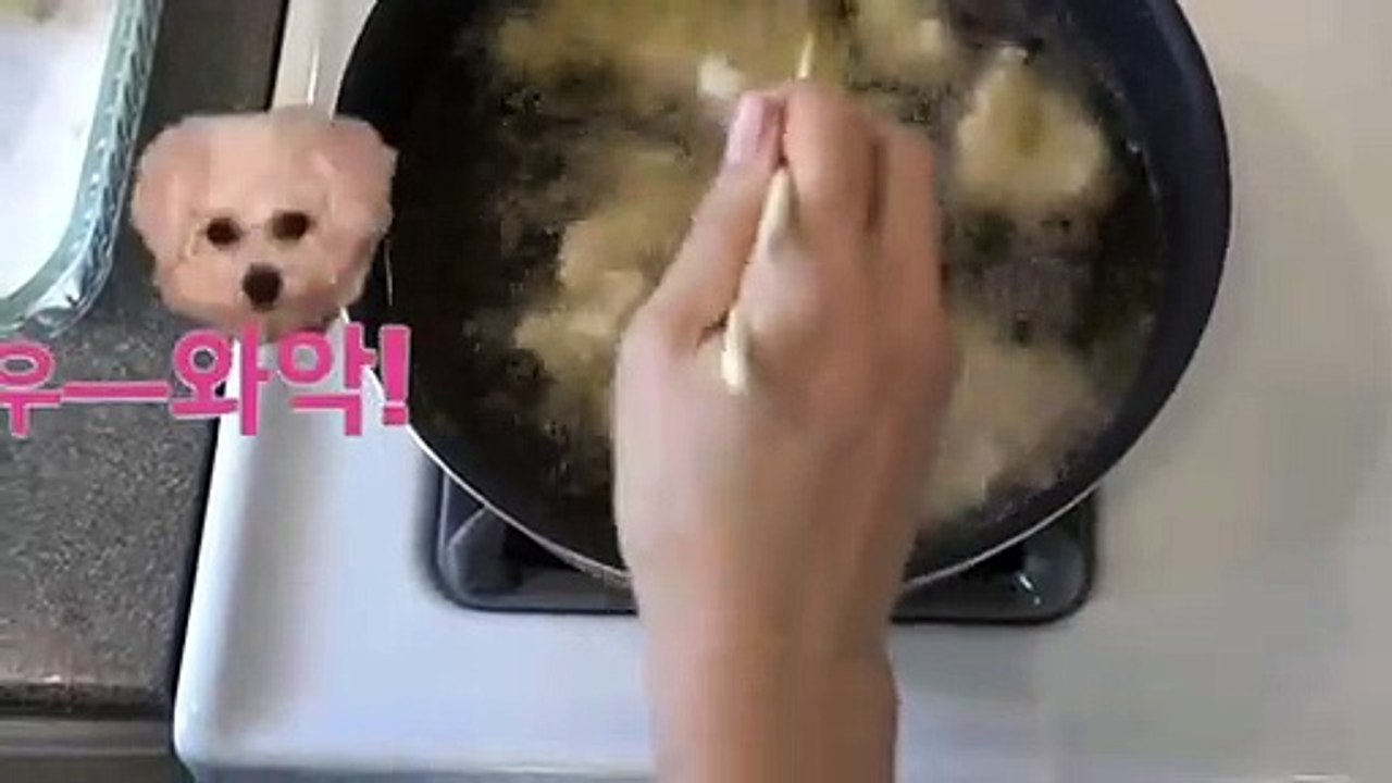 아산출장안마 -후불100%ョO7OV7301V9649｛카톡LA25｝ 아산전지역출장안마 아산오피걸 아산출장마사지 아산안마 아산출장마사지 아산콜걸샵≧⾩⻞
