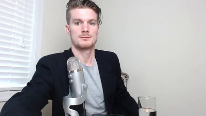 California Is Trying To Hide The Criminal Justice Record Of Kamala Harris