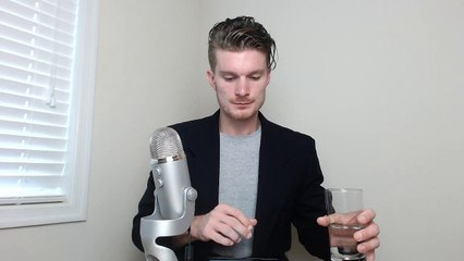 Connecting El Paso Event To The CIA and MK Ultra