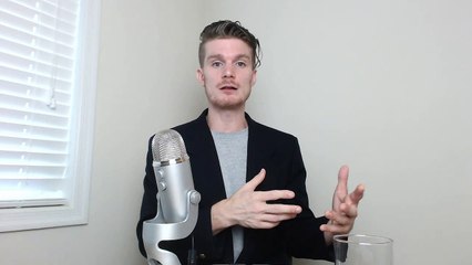 Understanding the MMMIC: What It Is and How It Impacts You