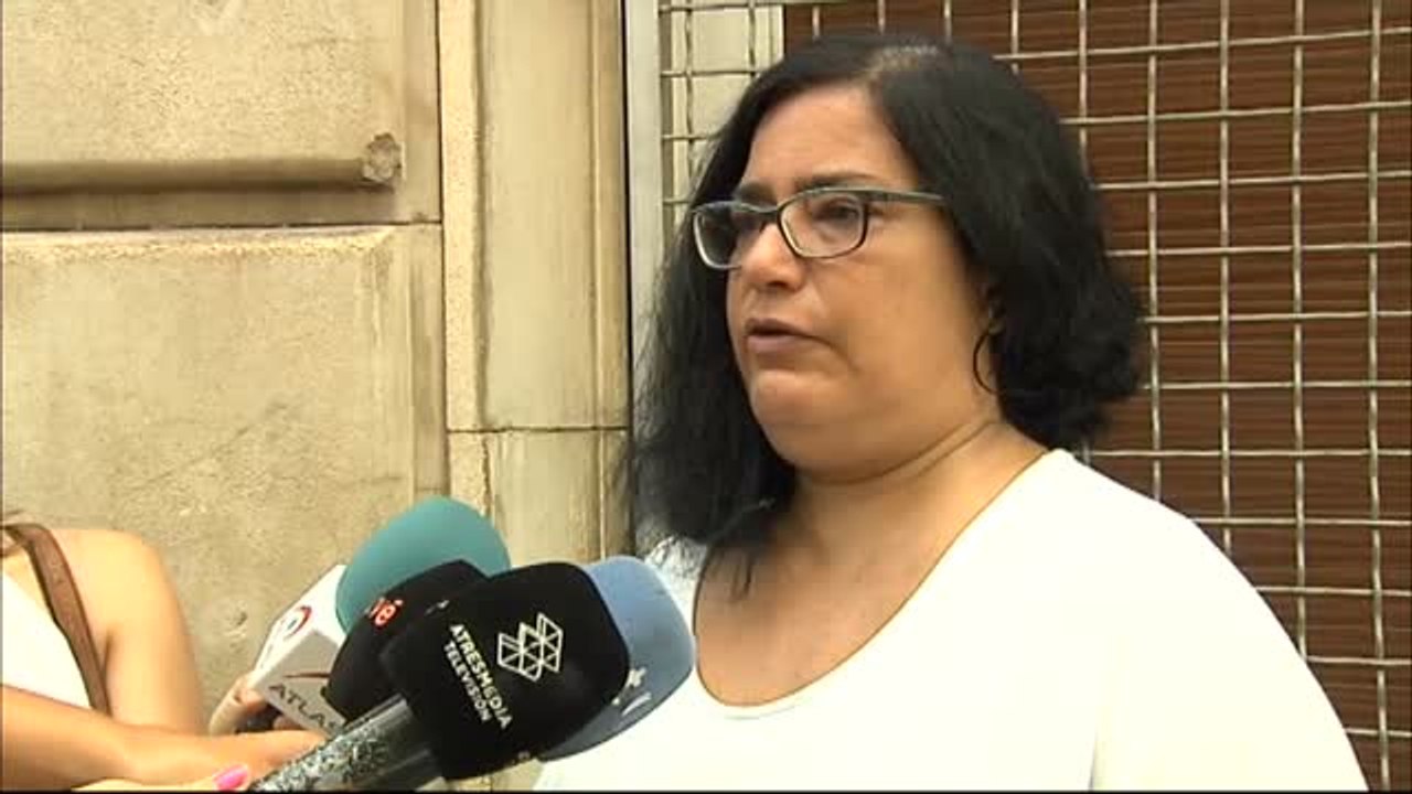 Mediadores para solucionar los conflictos con los pisos turísticos ruidosos