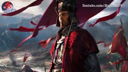 Đại tướng dưới trướng Tôn Quyền, Chu Du và sự tích dùng 1000 con dê diệt giặc