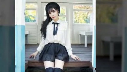 무안출장안마 -후불100%ョ010M4867M7524｛카톡NS69｝ 무안전지역출장안마 무안오피걸 무안출장마사지 무안안마 무안출장마사지 무안콜걸샵韓頭有