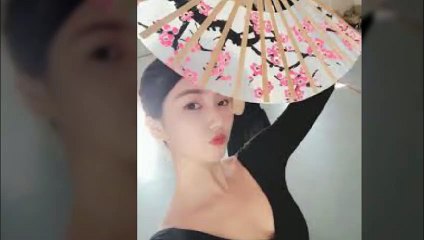 대덕출장안마 -후불100%ョ010M4867M7524｛카톡NS69｝ 대덕전지역출장안마 대덕오피걸 대덕출장마사지 대덕안마 대덕출장마사지 대덕콜걸샵韓頭有