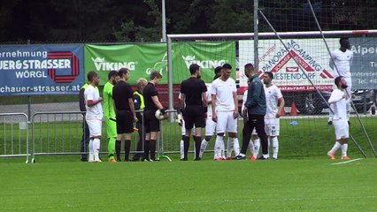 Live Score: Alanyaspor vs Brescia Calcio – Watch the Action Unfold ⚽