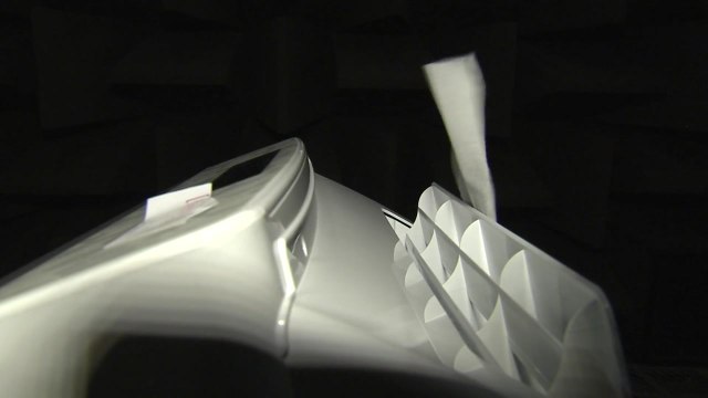 샤프·IQ AIR 등 공기청정기 5개 모델 성능 '미달' / YTN