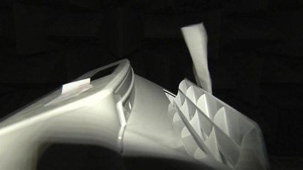 샤프·IQ AIR 등 공기청정기 5개 모델 성능 '미달' / YTN