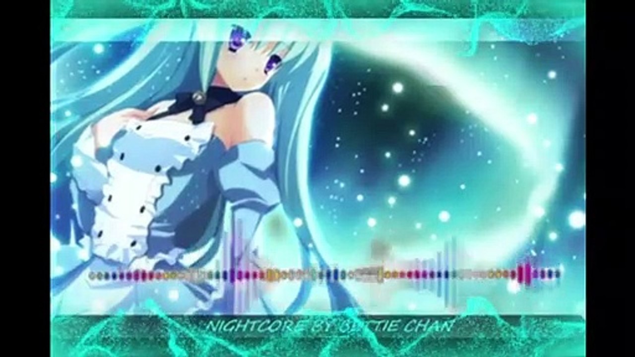 【FILMORA VIDEO TEST】TEST AUDIO EFFECTS / CHANGE VOICE