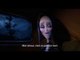Bande-annonce: "La famille Addams" ressuscite dans un nouveau film animé