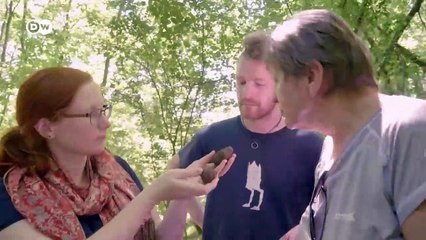 Das Hoteldorf Portico di Romagna in Italien | Euromaxx