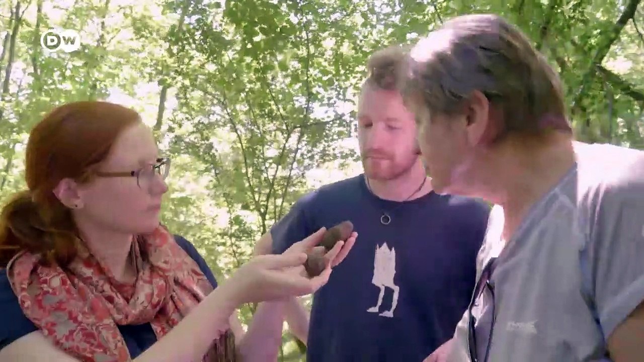 Das Hoteldorf Portico di Romagna in Italien | Euromaxx