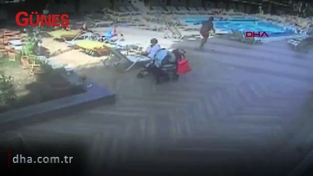 İngiliz mahkemesi, Türk işletmeciyi haklı buldu, 30 bin sterlin ödenmesine hükmetti