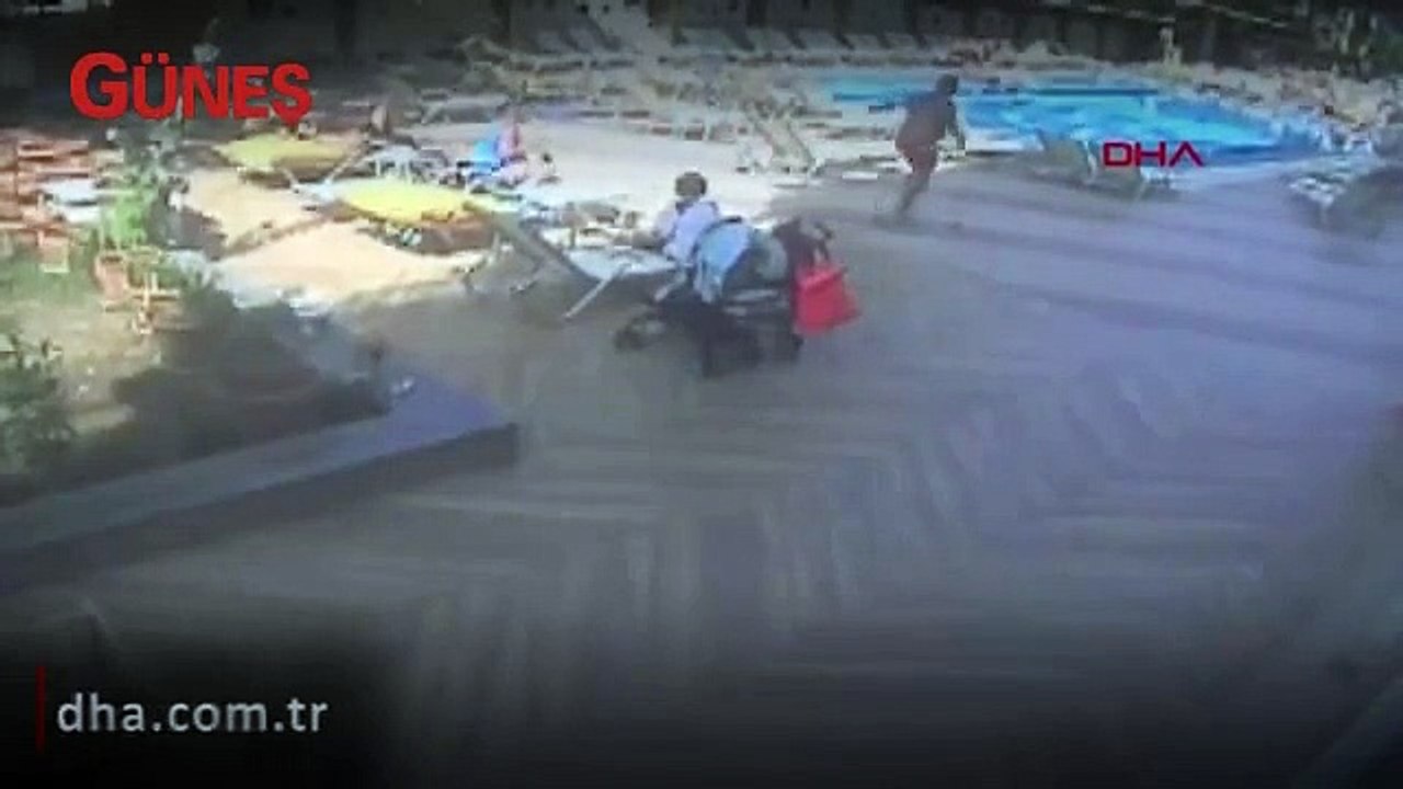 İngiliz mahkemesi, Türk işletmeciyi haklı buldu, 30 bin sterlin ödenmesine hükmetti
