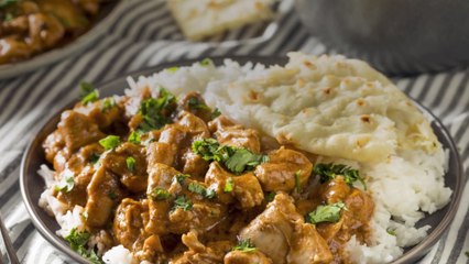 Back to School Dinners From Your Slow Cooker