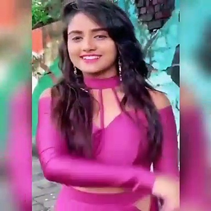 Comedy video | tik tok viral video | funny moments