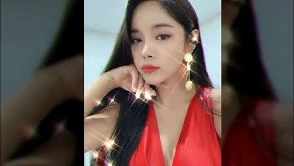 강서출장안마 -후불100%ョ010M4867M7524｛카톡NS69｝ 강서전지역출장안마 강서오피걸 강서출장마사지 강서안마 강서출장마사지 강서콜걸샵韓頭有