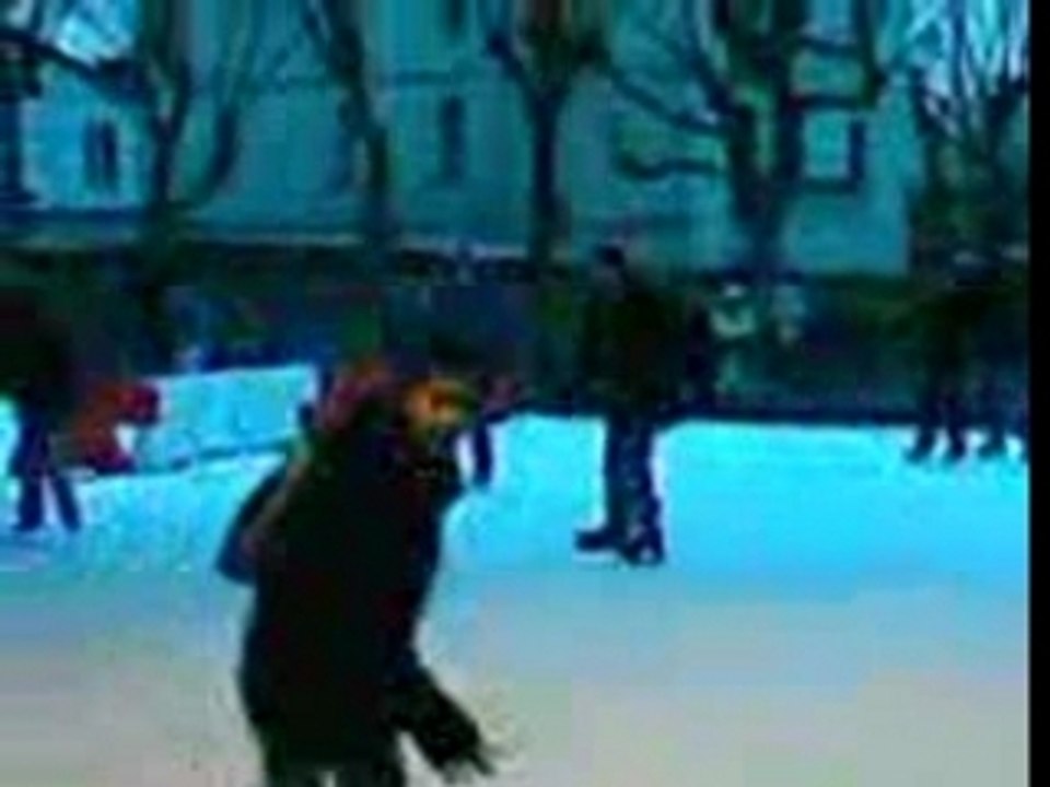 VID002