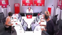 test -ne pas publier- À la télé ce soir du 07 août 2019