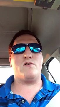 Granger Smiths sons death shows why we cant take anything for granted