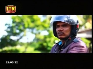 Pani Kurullo Teledrama - 27 - 07th August 2019