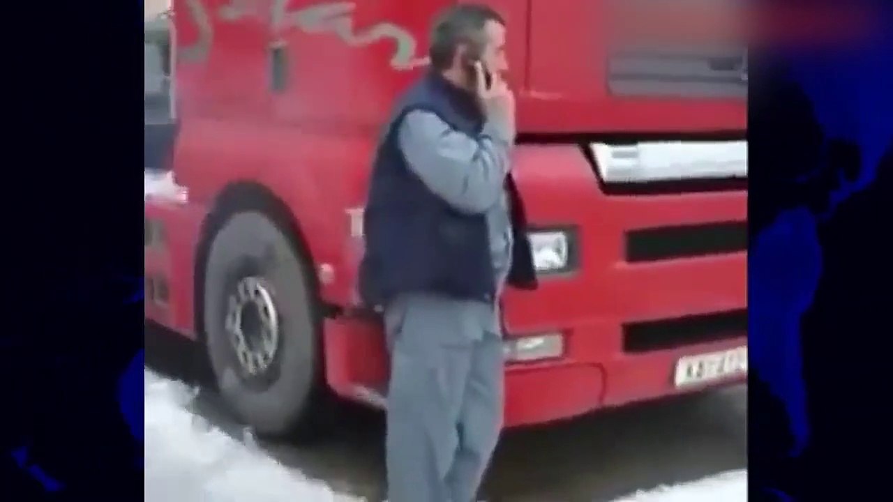 Os melhores SUSTOS da internet