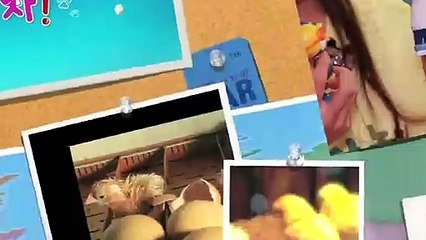 장유출장안마 -후불100%ョØ7ØM7575M0069｛카톡CC6969｝ 장유전지역출장안마 장유오피걸 장유출장마사지 장유출장안마 장유출장마사지 장유출장콜걸샵안마≺㌷∵