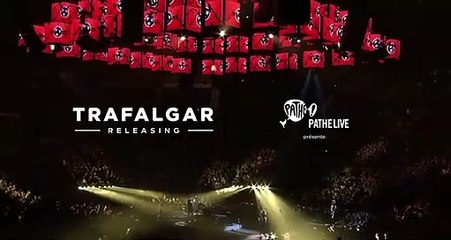 Metallica & San Francisco Symphony: S&M2 Bande-annonce VF (2019)