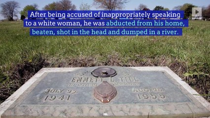 Jay-Z and Will Smith's Emmett Till Series to Air on ABC