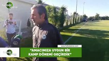 Aykut Kocaman: 