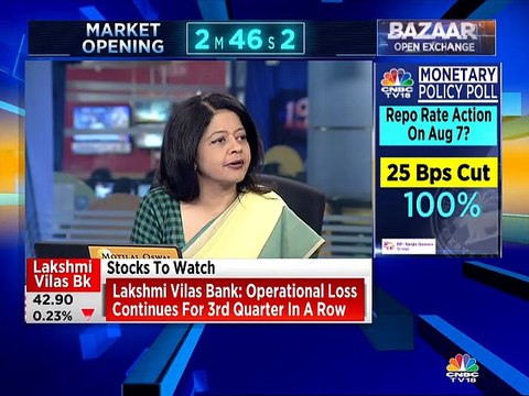 Largecap IT, FMCG will attract capital in short-to-medium term, says Pioneer Investcorp