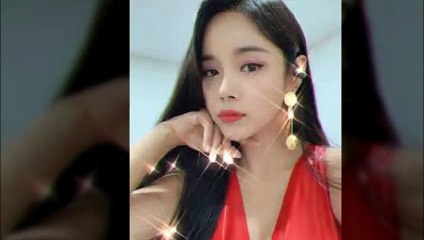 전북출장안마 -후불100%ョ010M4867M7524｛카톡NS69｝ 전북전지역출장안마 전북오피걸 전북출장마사지 전북안마 전북출장마사지 전북콜걸샵韓頭有