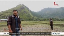 Laju Telapak di Tanah Gayo (3)