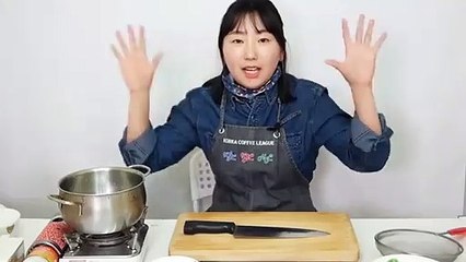 김천출장안마 -후불100%ョOiON7467N4367｛카톡VR91｝ 김천전지역출장안마 김천오피걸 김천출장마사지 김천출장안마 김천출장마사지 김천출장콜걸샵안마∈∝∩