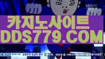 카지노아바타베팅お33바카라おAAB889，coMお월드카지노사이트お바카라게임