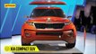 New Cars for 2019 - SUVs - Part 1 - Autocar India