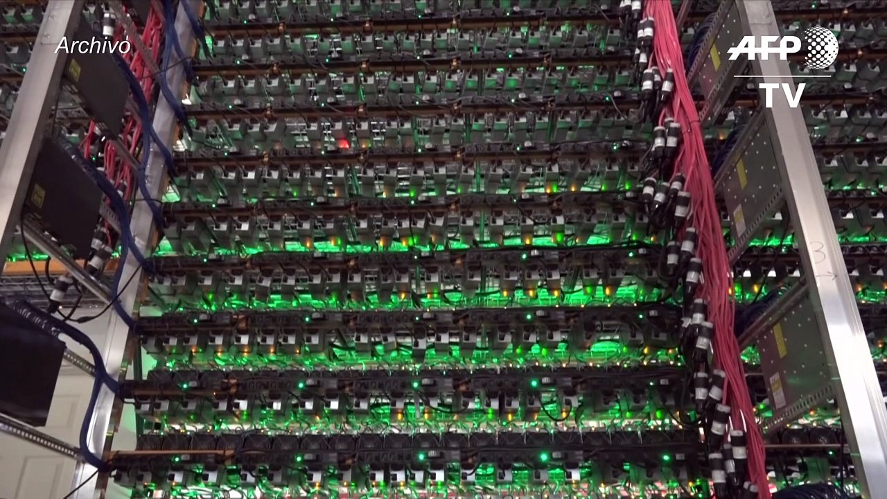 Corea del Norte robó USD 2.000 millones para armas en ciberataques, según informe de ONU