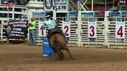 MT Man Seriously Injures Boy Who Wore a Hat During the National Anthem