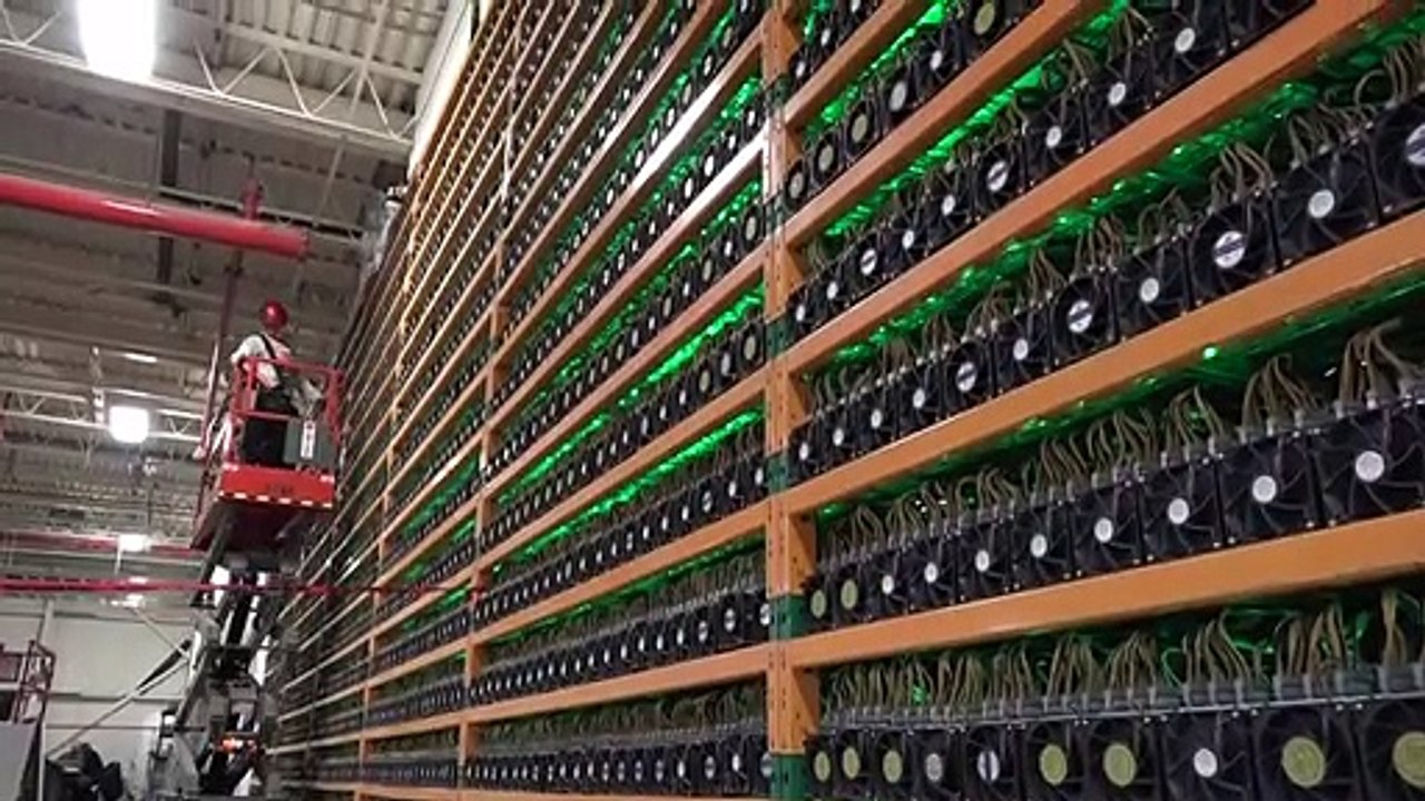 Corea del Norte robó USD 2.000 millones para armas en ciberataques, según informe de ONU