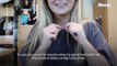 Sorority 'Big/Little' Hauls Are One of the Most Addicting (and Expensive) YouTube Trends Right Now