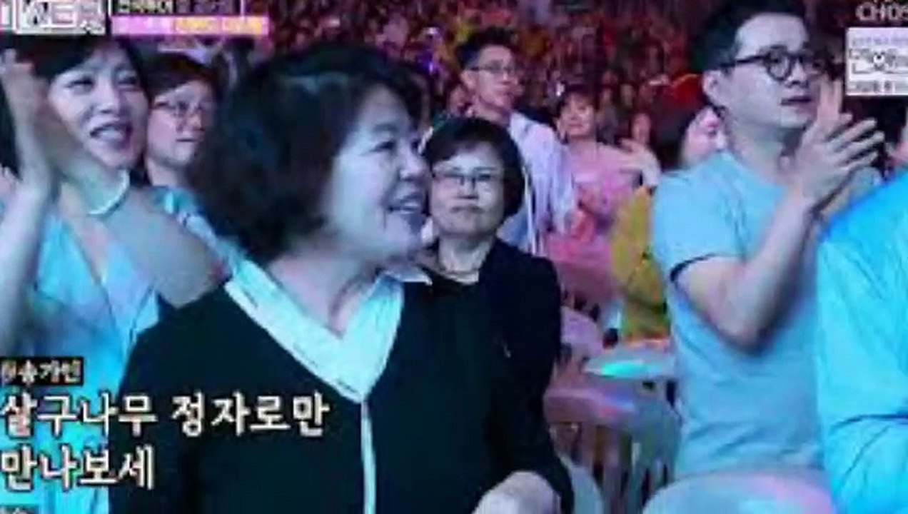 서울출장안마 -후불100%ョOiOV6777V8358｛카톡SZ58｝ 서울전지역출장안마 서울오피걸 서울출장마사지 서울출장안마 서울출장마사지 서울출장콜걸샵안마 서울출장아로마❥℉Т