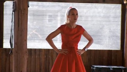 The Amazing Race Canada S07E06