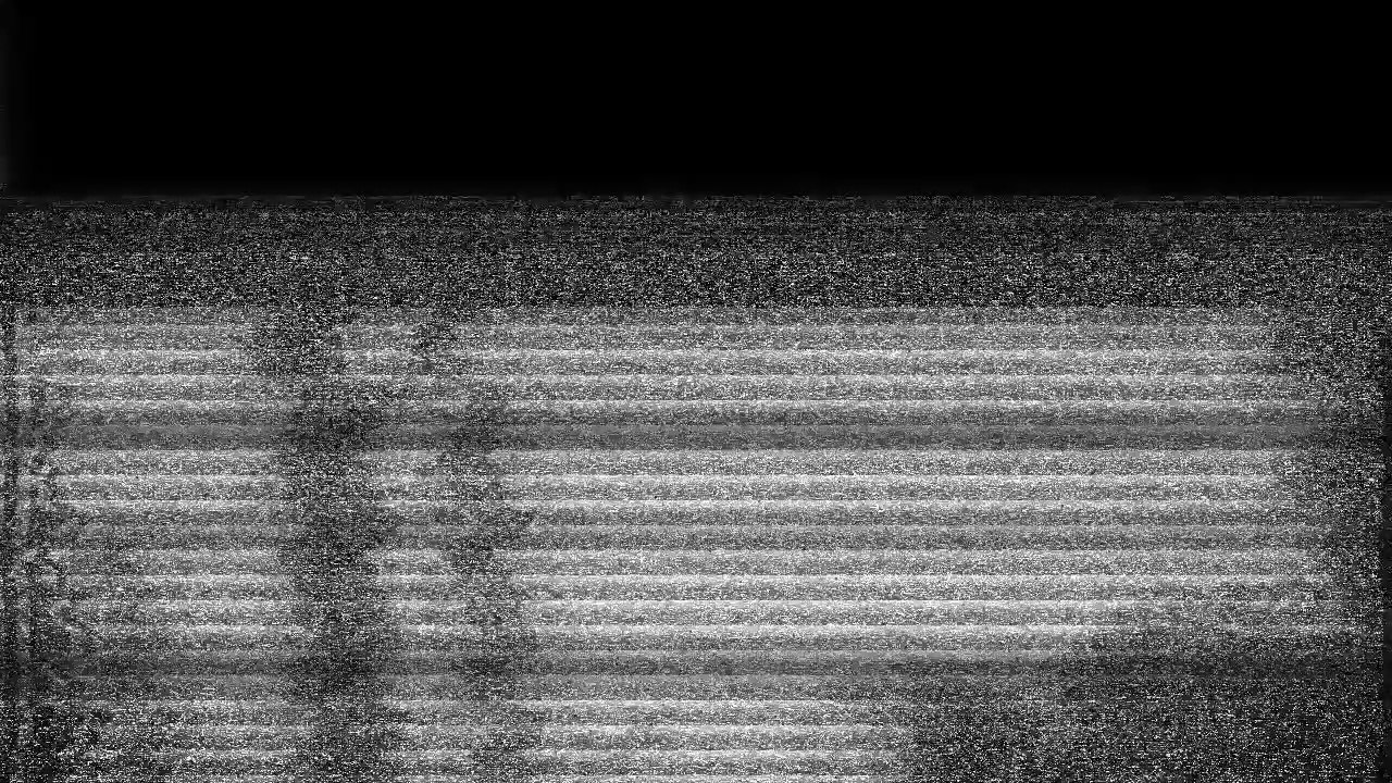 Masel Tov - Das ist er, dass ist der feindliche Zion (Song)