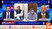 Pakistan is ready to give strong response to India soon - Arif Hameed Bhatti