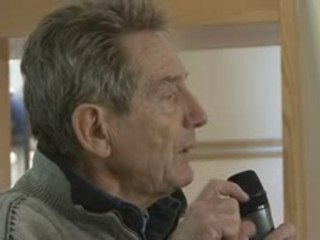 Gilles Clément: éloge de la taupe