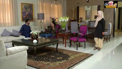 HD مسلسل " ماريا بنت عبد الله " الحلقة 43 - مدبلج شاشة كاملة